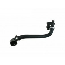 Θέρμανση/εξαερισμός FIAT DOBLO 2010 - 2015 ( 152 ) FT61364