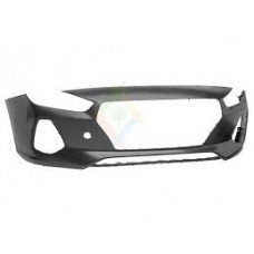 Προφυλακτήρας Βαφόμενος HYUNDAI i30 2017 - Εμπρός 368303370