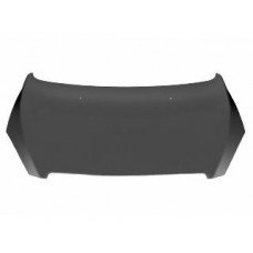 Καπό PEUGEOT 307 2001 - 2005 ( 3A ) ( 3C ) 030100080