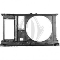 Μετώπη PEUGEOT 307 2001 - 2005 ( 3A ) ( 3C ) 030100235