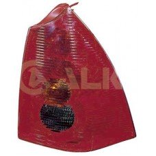 Φανάρι Πίσω PEUGEOT 307 2001 - 2005 ( 3A ) ( 3C ) DEPO Δεξιά 030105816