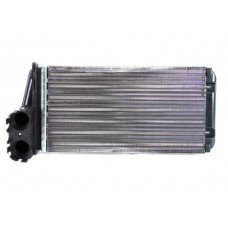 Ψυγείο Καλοριφέρ PEUGEOT 307 2001 - 2005 ( 3A ) ( 3C ) 030106530