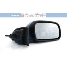 Καθρέπτης Μηχανικός PEUGEOT 307 2001 - 2005 ( 3A ) ( 3C ) Δεξιά 030107481