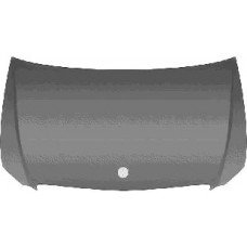 Καπό MERCEDES VIANO 2004 - 2010 ( W639 ) 030200070