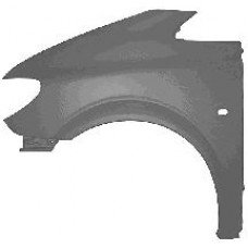 Φτερό MERCEDES VIANO 2004 - 2010 ( W639 ) Εμπρός Αριστερά 030200652