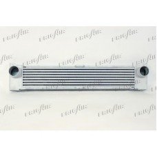 Ψυγείο Intercooler MERCEDES VIANO 2004 - 2010 ( W639 ) 030206210