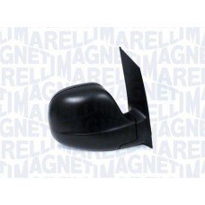 Καθρέπτης Μηχανικός MERCEDES VIANO 2004 - 2010 ( W639 ) Δεξιά 030207501
