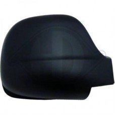 Καπάκι Καθρέφτη MERCEDES VITO 2004 - 2010 ( W639 ) Δεξιά 030207701