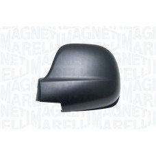 Καπάκι Καθρέφτη MERCEDES VITO 2004 - 2010 ( W639 ) Αριστερά 030207702