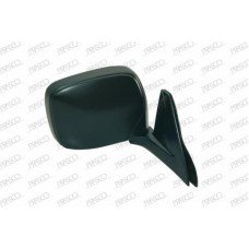 Καθρέπτης Μηχανικός MITSUBISHI L200 1999 - 2001 ( K60T ) ( K70T ) Δεξιά 030307506