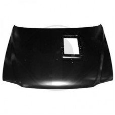 Καπό MITSUBISHI L200 2002 - 2006 ( K60T ) ( K70T ) 030400075