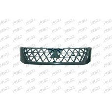 Μάσκα MITSUBISHI L200 2002 - 2006 ( K60T ) ( K70T ) 030404540