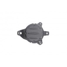 Κάλυμμα Προβολέα MITSUBISHI L200 2006 - 2009 ( KAOT ) Δεξιά 030503991