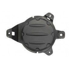 Κάλυμμα Προβολέα MITSUBISHI L200 2006 - 2009 ( KAOT ) Αριστερά 030503992