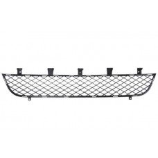 Δίχτυ Προφυλακτήρα MITSUBISHI L200 2006 - 2009 ( KAOT ) 030504805