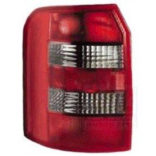 Φανάρι Πίσω AUDI A2 2000 - 2005 ( 8Z0 ) MAGNETI MARELLI Αριστερά 030605812