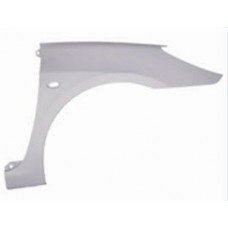 Φτερό PEUGEOT 307 2005 - 2008 Εμπρός Δεξιά 030700651