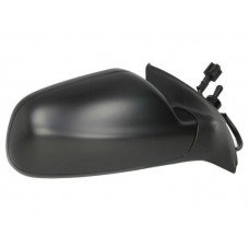 Καθρέπτης Μηχανικός PEUGEOT 307 2005 - 2008 Δεξιά 030707481