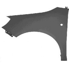 Φτερό SKODA ROOMSTER 2006 - 2010 ( 5J ) Εμπρός Αριστερά 030800662