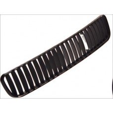 Δίχτυ Προφυλακτήρα SKODA ROOMSTER 2006 - 2011 ( 5J ) 030804800