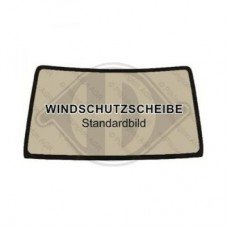 Ψυγείο Intercooler SKODA ROOMSTER 2006 - 2010 ( 5J ) 030806210