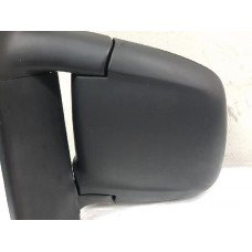 Καθρέπτης Ηλεκτρικός HYUNDAI H-1 STAREX 1998 - 2001 Αριστερά 067007482