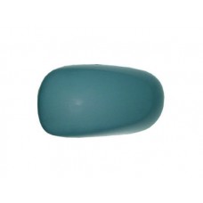 Καπάκι Καθρέφτη Βαφόμενο RENAULT MODUS 2005 - 2008 ( FP ) ( JP ) Αριστερά 031007712