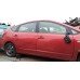 Ολόκληρο Αυτοκίνητο TOYOTA PRIUS 2004 - 2009 1NZ-FXE