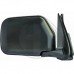 Καθρέπτης Μηχανικός TOYOTA HILUX 2001 - 2005 ( KDN140-170 ) Δεξιά 031107483