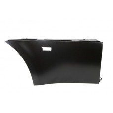 Φτερό BMW Z3 1996 - 2003 ( E36/8 ) Εμπρός Αριστερά 031200652