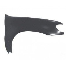 Φτερό BMW X5 2000 - 2004 ( Ε53 ) Εμπρός Δεξιά 031300651