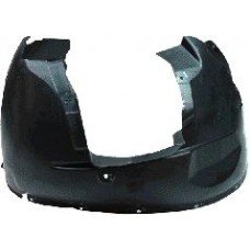 Θόλος Πλαστικός BMW X5 2000 - 2004 ( Ε53 ) Εμπρός Αριστερά 031300822