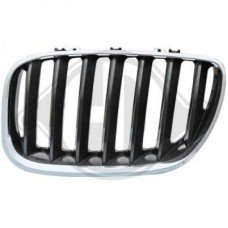 Καρδιά Μάσκας BMW X5 2000 - 2004 ( Ε53 ) Αριστερά 031304682