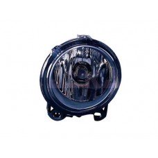 Προβολείς Ομίχλης BMW X5 2000 - 2004 ( Ε53 ) Αριστερά 031305112