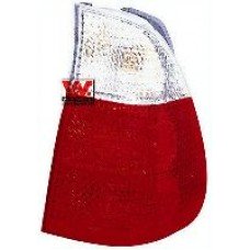 Φανάρι Πίσω Εξωτερικό BMW X5 2000 - 2004 ( Ε53 ) Δεξιά 031305811