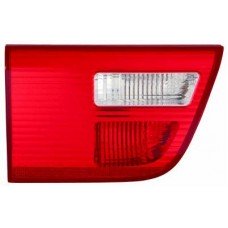 Φανάρι Πίσω Εσωτερικό BMW X5 2004 - 2006 ( E53 F/L ) Αριστερά 031305897