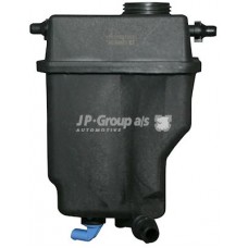 Δοχείο Υπερχείλισης Νερού BMW X5 2000 - 2004 ( Ε53 ) 031308500