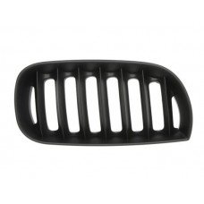 Καρδιά Μάσκας BMW X3 2004 - 2007 ( Ε83 ) Δεξιά 031404631