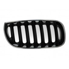 Καρδιά Μάσκας BMW X3 2004 - 2007 ( Ε83 ) Δεξιά 031404641