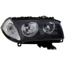 Φανάρι Εμπρός Ηλεκτρικό BMW X3 2004 - 2007 ( Ε83 ) MAGNETI MARELLI Δεξιά 031405151