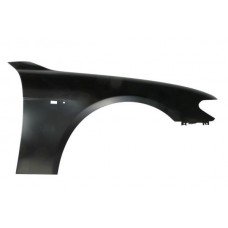 Φτερό BMW 7 Series 2002 - 2005 ( E65 / E66 ) Εμπρός Δεξιά 031500651