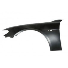 Φτερό BMW 7 Series 2002 - 2005 ( E65 / E66 ) Εμπρός Αριστερά 031500652