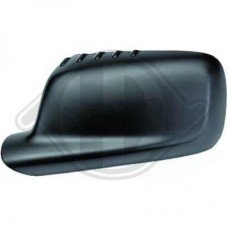 Καπάκι Καθρέφτη Βαφόμενο BMW 7 Series 2002 - 2005 ( E65 / E66 ) Δεξιά 031507701