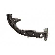 Φανοστάτης BMW 1 Series 2004 - 2007 Εμπρός Δεξιά 031600271