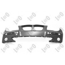 Προφυλακτήρας BMW 1 Series 2004 - 2007 031603370