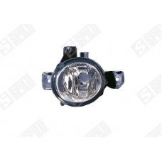 Προβολείς Ομίχλης BMW 1 Series 2004 - 2007 VALEO Αριστερά 031605122