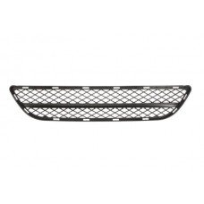 Δίχτυ Προφυλακτήρα BMW 3 Series 2005 - 2011 ( E90/1/2/3 ) 031704800