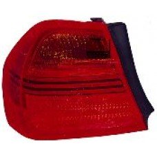 Φανάρι Πίσω Εξωτερικό BMW 3 Series 2005 - 2011 ( E90/1/2/3 ) Αριστερά 031705992