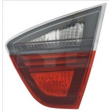 Φανάρι Πίσω Εσωτερικό BMW 3 Series 2005 - 2011 ( E90/1/2/3 ) Δεξιά 031705998