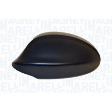 Καπάκι Καθρέφτη Βαφόμενο BMW 3 Series 2005 - 2011 ( E90/1/2/3 ) Αριστερά 031707702